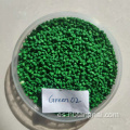 Nueva llegada Masterbatch Granule Production MasterBatch Color